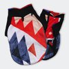 Buzo soft "INCA"