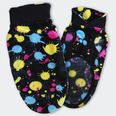 Buzo soft Salchi "JUGATE"