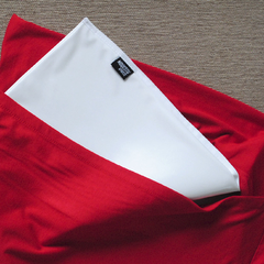 Mat "Zona Modesta" - comprar online