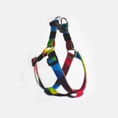 Pretal "Rainbow"
