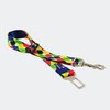 Cinturón de seguridad "Circus" - comprar online