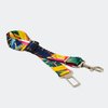 Cinturón de seguridad "Flowers" - comprar online