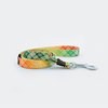 Correa "British" - comprar online