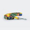 Correa "Flowers" - comprar online