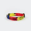 Collar personalizado "Circus"
