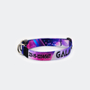 Collar personalizado "Galaxy"