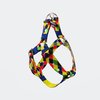 Pretal "Circus" en internet