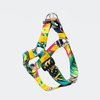 Pretal "Flowers" - comprar online