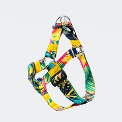 Pretal "Flowers" - comprar online