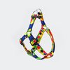 Pretal "Circus" - comprar online