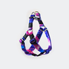 Pretal "Galaxy" - comprar online