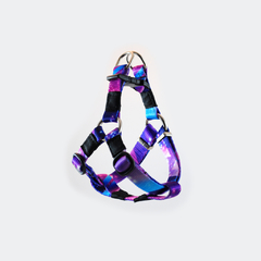 Pretal "Galaxy"