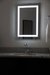 Imagen de Espejo Marco Led