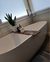 Imagen de Tina de baño Akor con Llave FS002CC
