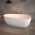 Tina de baño Akor con Llave FS002NQ en internet