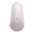Tina de baño Akor con Llave FS002DC - KAND |  Tinas de Baño, Lavabos, Espejos, Regaderas, Coladeras, Spas