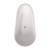 Tina de baño Akor con Llave FS002CC - tienda en línea