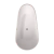 Tina de baño Akor con Llave FS002NQ - KAND |  Tinas de Baño, Lavabos, Espejos, Regaderas, Coladeras, Spas