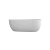 Tina de baño Akor con Llave FS002DC - comprar en línea
