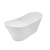 Tina de baño Moorea 170 con Llave FS001D en internet