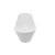 Tina de baño Moorea 170 con Llave FS001 - KAND |  Tinas de Baño, Lavabos, Espejos, Regaderas, Coladeras, Spas