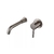 Monomando para tina o lavabo a muro FS-003S - comprar en línea