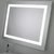 Espejo Marco Led - KAND |  Tinas de Baño, Lavabos, Espejos, Regaderas, Coladeras, Spas
