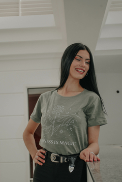 Reme MAGIC FOXIE