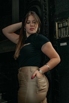 Body