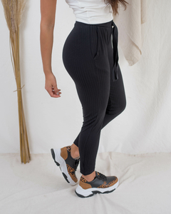 Babucha Morley MS - comprar online