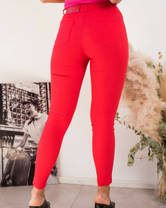 Pantalon Gabardina en internet