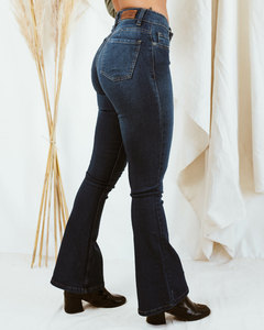 Jean Oxford