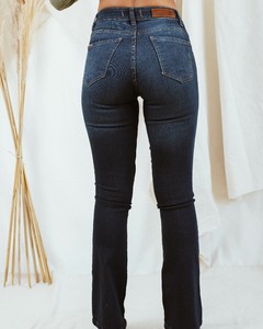 Jean Oxford - comprar online