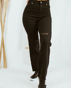 WIDE LEG Roturas