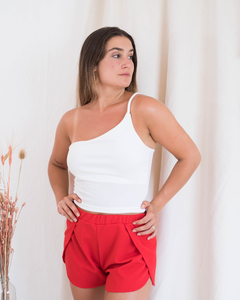 Top BRIT - comprar online