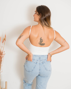 Top LISH - comprar online