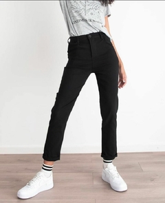 Pant Foxie Sastrero - Quiereme Asi