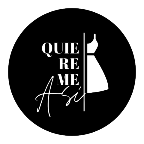 Quiereme Asi