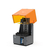 Creality Halot Sky / Impresora 3D