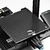 Creality Ender 3 V2 / Impresora 3D - tienda online