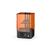 Creality LD-006 4K / Impresora 3D en internet