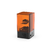 Creality LD-006 4K / Impresora 3D - comprar online