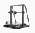 Creality CR6 Max / Impresora 3D