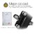 Imagen de Creality Ender 3 PRO