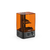 Creality LD-006 4K / Impresora 3D