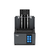 Creality Halot Sky / Impresora 3D en internet