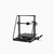 Creality CR6 Max / Impresora 3D en internet