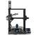 Creality Ender 3 V2 / Impresora 3D