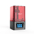 Creality Halot One / Impresora 3d en internet