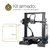 Creality Ender 3 / Impresora 3D - tienda online